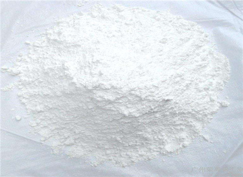 东方硫酸钡厂家常年大量供应高纯硫酸钡