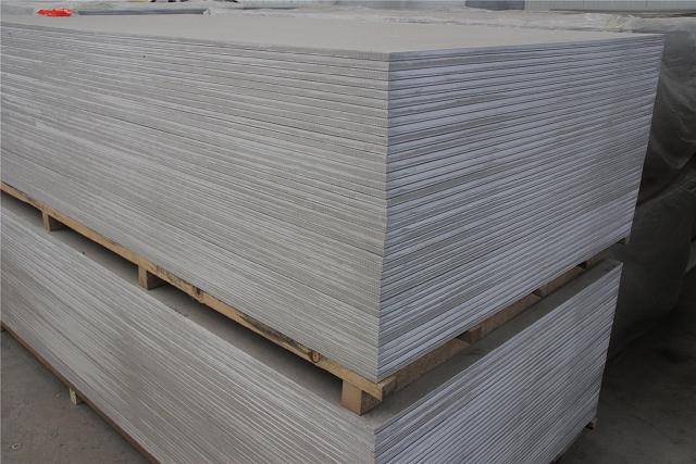 东方硫酸钡板常用尺寸