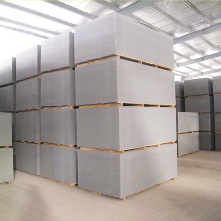 东方防护硫酸钡板材施工